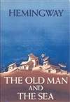 老人与海 The Old Man and the Sea