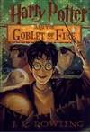 哈利·波特与火焰杯 Harry Potter and the Goblet of Fire