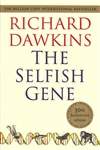 自私的基因 The Selfish Gene