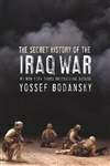 伊拉克战争秘史 The Secret History of the Iraq War