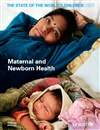 2009世界儿童报告 The State of the World’s Children 2009: Maternal and Newborn Health