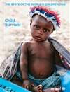 2008世界儿童报告 The State of the World’s Children 2008: Child Survival