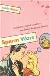 精子战争 Sperm Wars