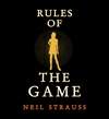 把妹达人2：游戏规则 Rules of the Game