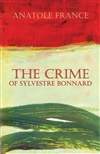 西维斯特·博拉德的罪行 The Crime of Sylvestre Bonnard