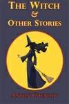 女巫 The Witch and other stories