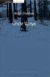 万尼亚舅舅 Uncle Vanya