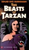 泰山的野兽 The Beasts of Tarzan