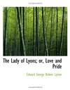 莱翁丝女士 The Lady of Lyons
