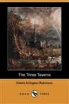 三家酒店 The Three Taverns