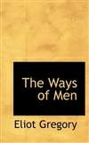 人们的手段 The Ways of Men