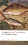 垂钓大全 The Compleat Angler