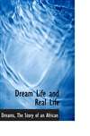 梦境与现实 Dream Life and Real Life