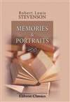 回忆与肖像 Memories & Portraits