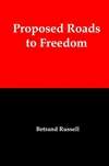 通往自由之路 Proposed Roads to Freedom