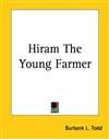 小农场主哈兰姆 Hiram The Young Farmer