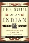 印度安人之魂 The Soul of The Indian