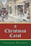圣诞赞歌 A Christmas Carol