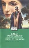 远大前程 Great Expectations