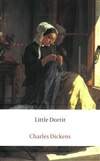 小杜丽 Little Dorrit