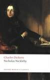 尼古拉斯.尼克利比 Nicholas Nickleby