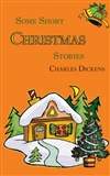 圣诞故事 Some Short Christmas Stories