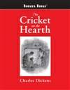 灶上蟋蟀 The Cricket on the Hearth