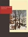 七个可怜的旅行者 The Seven Poor Travellers