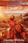 流浪之书 A Book of Scoundrels
