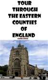 英格兰东部游记 Tour Through Eastern Counties Of England