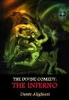 神曲地狱篇 The Divine Comedy: Hell the Inferno