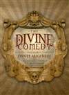 神曲 The Divine Comedy