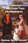 两个半球的故事 Tales from Two Hemispheres