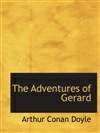 吉拉德历险记 The Adventures of Gerard