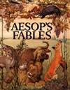 伊索寓言 Aesop’s Fables