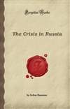 俄国危机 The Crisis in Russia