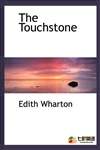 试金石 The Touchstone