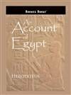 埃及记 An Account of Egypt