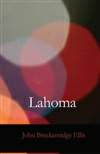 拉霍马 Lahoma