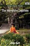 艾尔夏尔的继承者 The Ayrshire Legatees