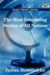 全人类最有趣的故事 The Most Interesting Stories of All Nations
