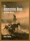 吉米约翰老板的故事 The Jimmyjohn Boss and Other Stories