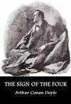 四个签名 The Sign of the Four