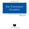 挂花毯的房间 The Tapestried Chamber
