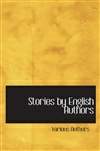 英国作家故事集 Stories by English Authors: The Orient