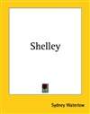 雪莱 Shelley