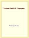 赛穆王·布洛公司 Samual Brohl & Company