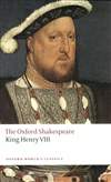 亨利八世 King Henry VIII