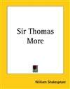 托马斯·莫尔骑士 Sir Thomas More