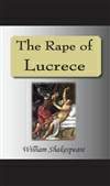 露易丝受辱记 The Rape of Lucrece